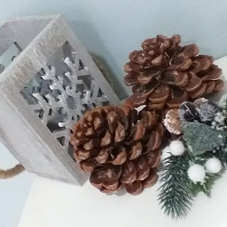 Marsascala Interlace Apartment With Free Parking Марсаскала Екстериор снимка