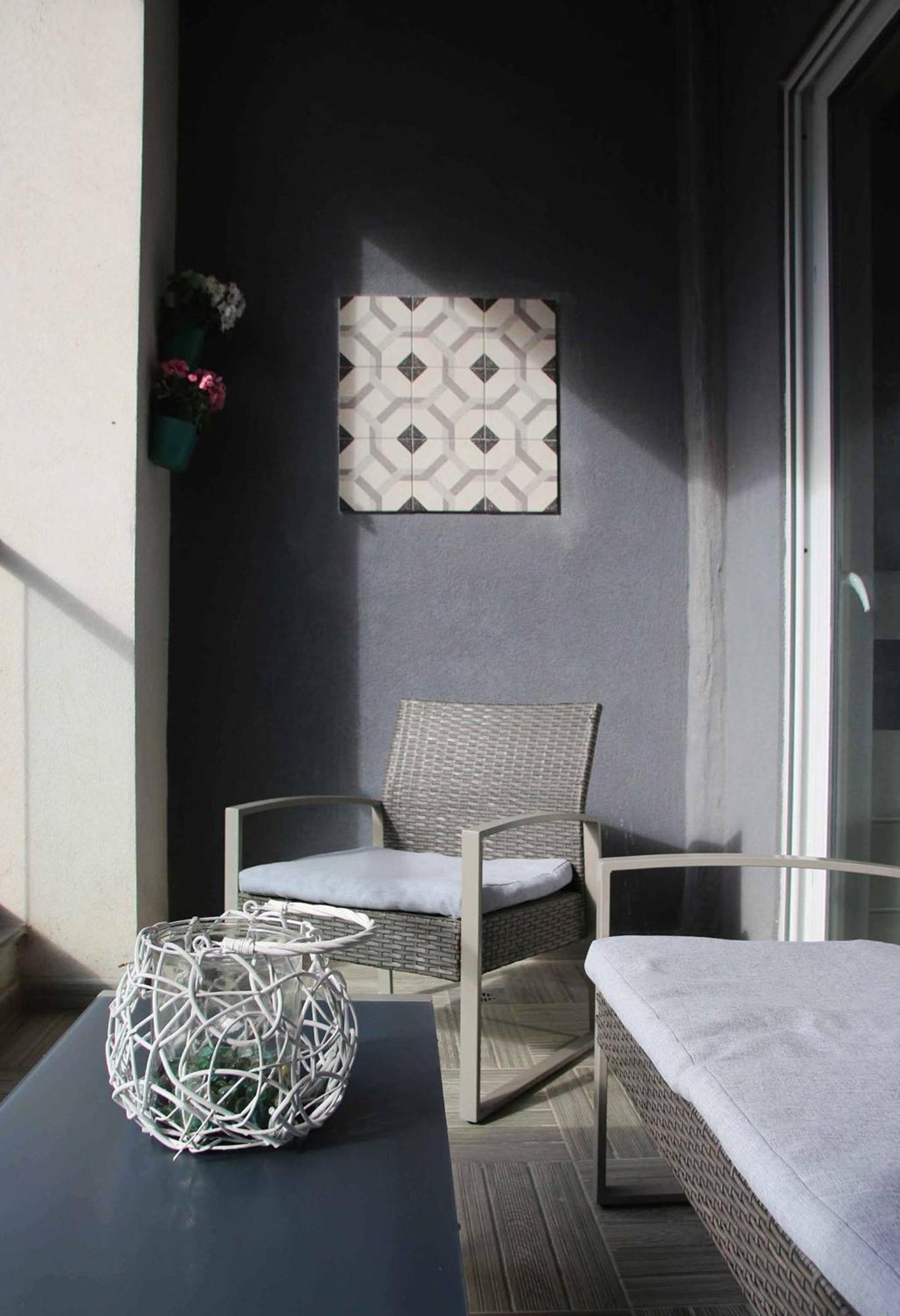 Marsascala Interlace Apartment With Free Parking Марсаскала Екстериор снимка