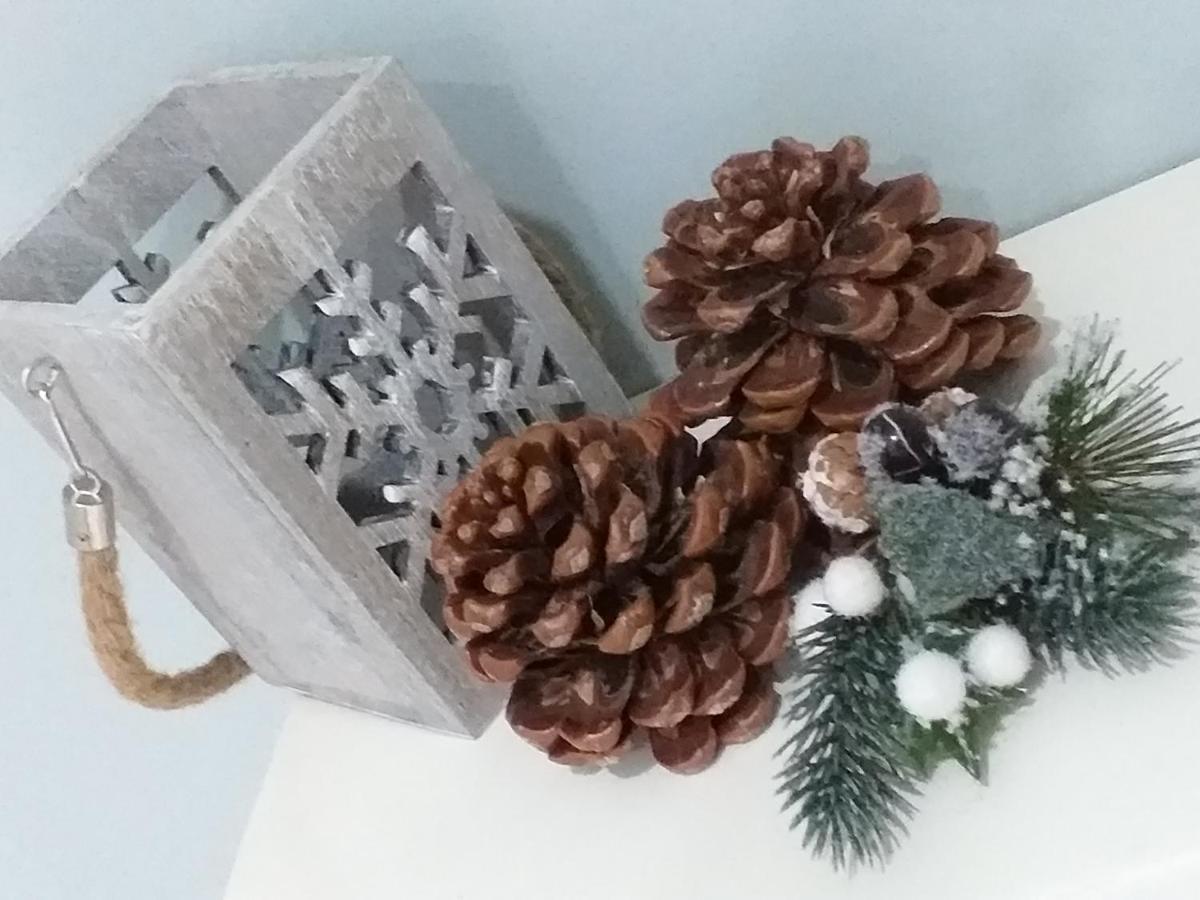 Marsascala Interlace Apartment With Free Parking Марсаскала Екстериор снимка